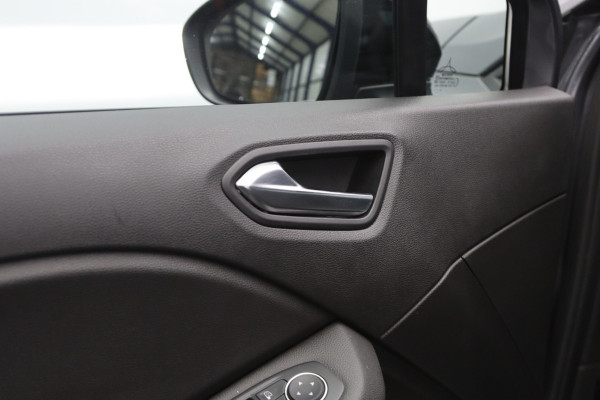 Renault Clio 1.6 E-Tech 143 PK Automaat Full Hybrid 145 evolution, LED, Cruise Control