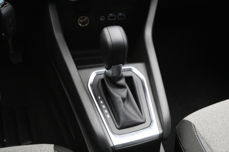Renault Clio 1.6 E-Tech 143 PK Automaat Full Hybrid 145 evolution, LED, Cruise Control