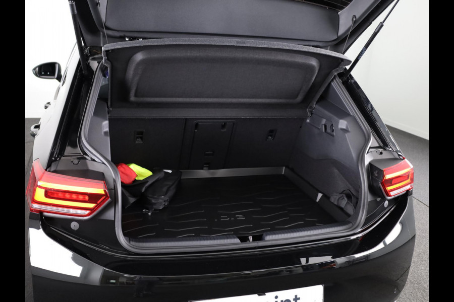 Volkswagen ID.3 Life 50 kWh accu 125 kW / 170 PK Hatchback Elektri Achteruitrijcamera | Carplay