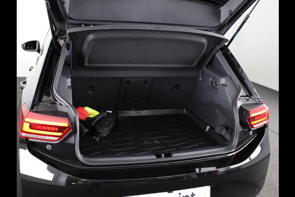 Volkswagen ID.3 Life 50 kWh accu 125 kW / 170 PK Hatchback Elektri Achteruitrijcamera | Carplay
