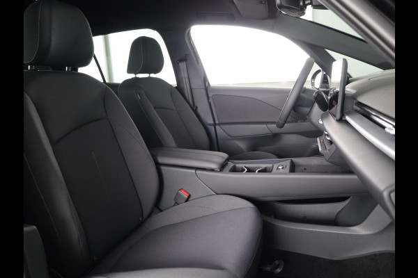 Volkswagen ID.3 Life 50 kWh accu 125 kW / 170 PK Hatchback Elektri Achteruitrijcamera | Carplay