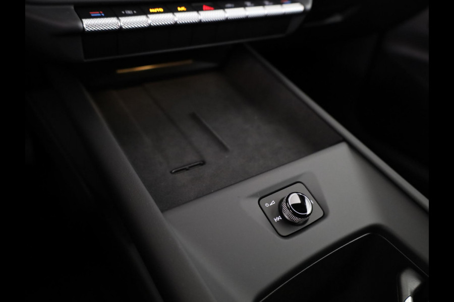 Volkswagen ID.3 Life 50 kWh accu 125 kW / 170 PK Hatchback Elektri Achteruitrijcamera | Carplay