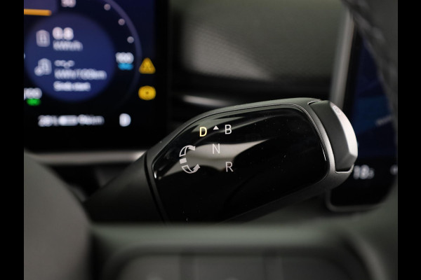 Volkswagen ID.3 Life 50 kWh accu 125 kW / 170 PK Hatchback Elektri Achteruitrijcamera | Carplay