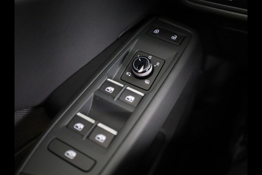 Volkswagen ID.3 Life 50 kWh accu 125 kW / 170 PK Hatchback Elektri Achteruitrijcamera | Carplay