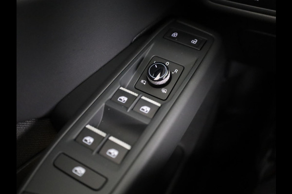 Volkswagen ID.3 Life 50 kWh accu 125 kW / 170 PK Hatchback Elektri Achteruitrijcamera | Carplay