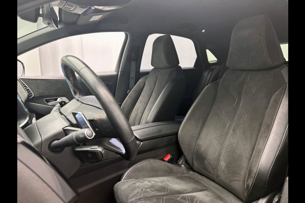 DS 7 Crossback E-Tense Performance Line PHEV | Adaptieve Cruise/Control | Climate/Control |Carplay | Lane-Assist | Camera |