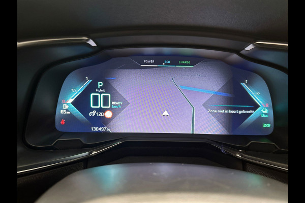 DS 7 Crossback E-Tense Performance Line PHEV | Adaptieve Cruise/Control | Climate/Control |Carplay | Lane-Assist | Camera |