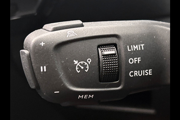 DS 7 Crossback E-Tense Performance Line PHEV | Adaptieve Cruise/Control | Climate/Control |Carplay | Lane-Assist | Camera |