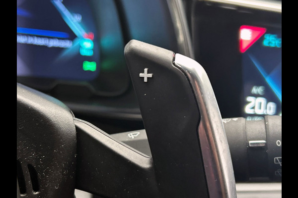 DS 7 Crossback E-Tense Performance Line PHEV | Adaptieve Cruise/Control | Climate/Control |Carplay | Lane-Assist | Camera |