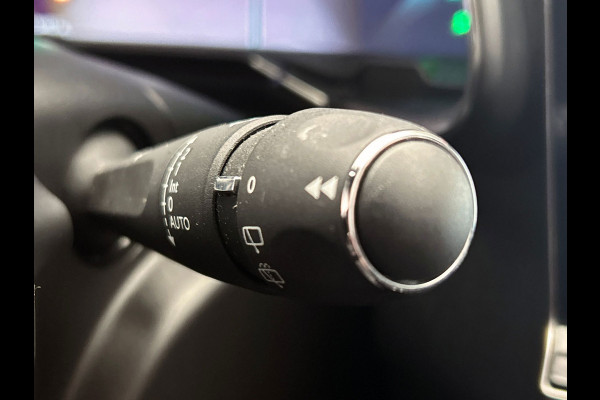 DS 7 Crossback E-Tense Performance Line PHEV | Adaptieve Cruise/Control | Climate/Control |Carplay | Lane-Assist | Camera |