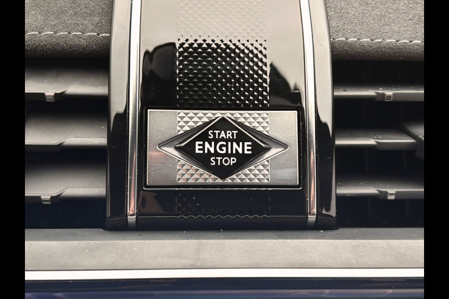DS 7 Crossback E-Tense Performance Line PHEV | Adaptieve Cruise/Control | Climate/Control |Carplay | Lane-Assist | Camera |