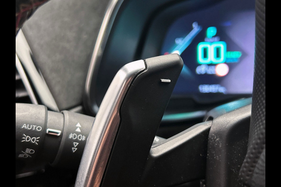 DS 7 Crossback E-Tense Performance Line PHEV | Adaptieve Cruise/Control | Climate/Control |Carplay | Lane-Assist | Camera |
