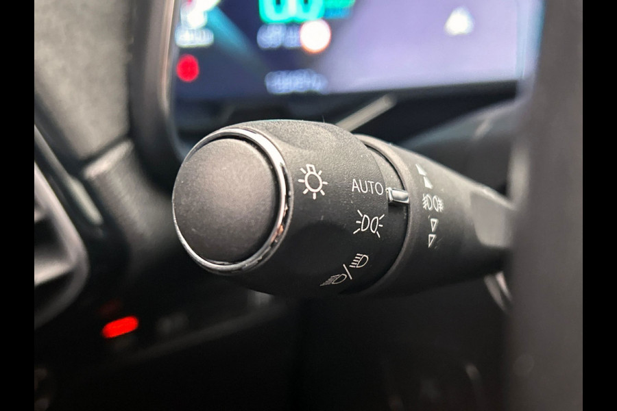 DS 7 Crossback E-Tense Performance Line PHEV | Adaptieve Cruise/Control | Climate/Control |Carplay | Lane-Assist | Camera |