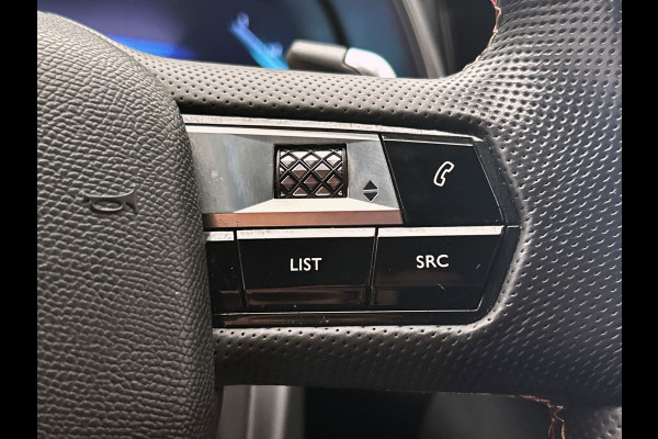 DS 7 Crossback E-Tense Performance Line PHEV | Adaptieve Cruise/Control | Climate/Control |Carplay | Lane-Assist | Camera |