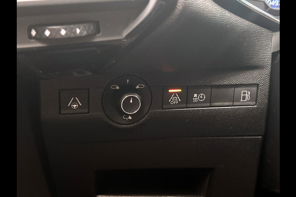 DS 7 Crossback E-Tense Performance Line PHEV | Adaptieve Cruise/Control | Climate/Control |Carplay | Lane-Assist | Camera |