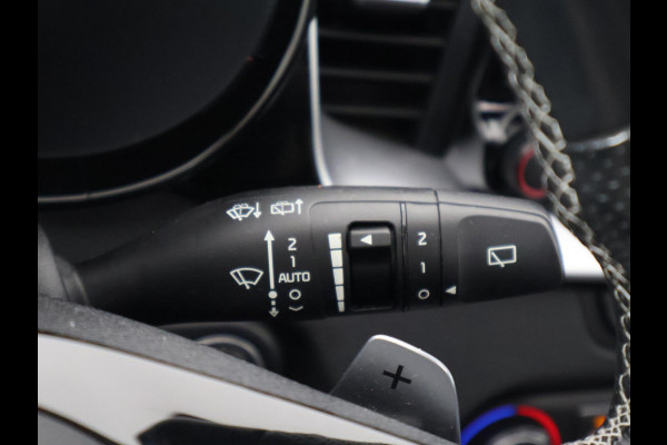 Kia Ceed Sportswagon 1.5 T-GDi GT-LINE AUTOMAAT GARANTIE TOT 7-2031* SCHUIF/KANTELDAK! STUUR/STOELVERWARMING. TOPKWALITEIT