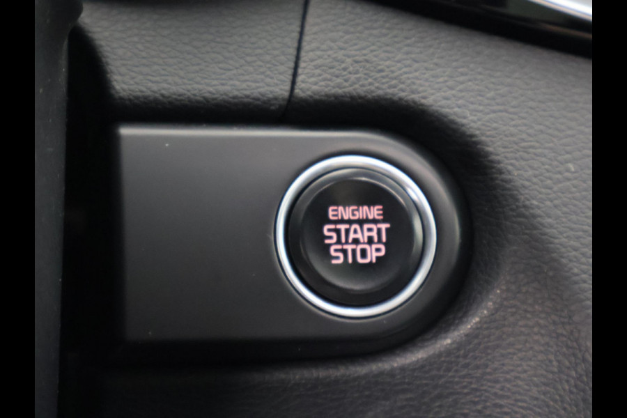 Kia Ceed Sportswagon 1.5 T-GDi GT-LINE AUTOMAAT GARANTIE TOT 7-2031* SCHUIF/KANTELDAK! STUUR/STOELVERWARMING. TOPKWALITEIT