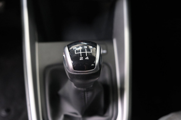Audi A1 Sportback 25 TFSI Advanced edition - N.A.P. Airco, Cruise, Virtual display, Carplay, PDC.