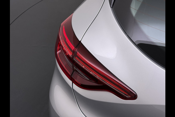 Renault Clio 1.6 E-Tech Hybrid Keyless Apple/Android Lane-dep. CruiseControl Usb Navi Regensensor Aut.Verlichting Isofix Ecc Pdc Dab Bordherkenning Elek.Ramen/Spiegels 140 Zen