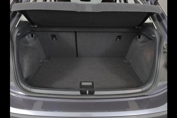 Volkswagen Polo 1.0 TSI Life 95 pk | Navigatie | Parkeersensoren | Adaptieve cruise control | LED koplampen |