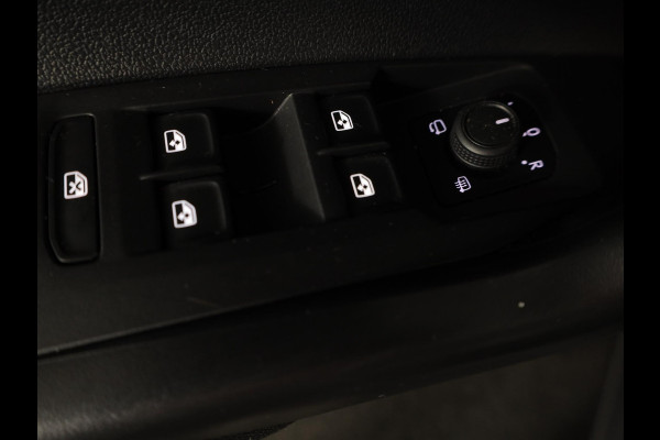 Volkswagen Polo 1.0 TSI Life 95 pk | Navigatie | Parkeersensoren | Adaptieve cruise control | LED koplampen |