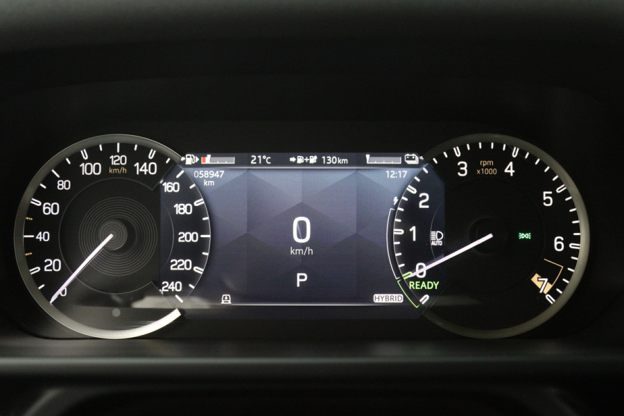 Land Rover Defender 110 2.0 P400e 110 6P. SE 404 PK PHEV, Urban Look, Panoramadak, Trekhaak, Leder