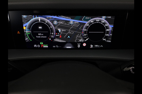 Volkswagen Tayron 1.5 eHybrid R-Line Edition 272 pk Automaat (DSG) |Verlengde garantie |  Navigatie | Panoramadak | Parkeersensoren (Park assist) | Achteruitrijcamera | Black Style pakket | R-Line |