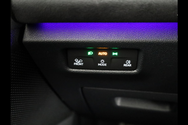 Volkswagen Tayron 1.5 eHybrid R-Line Edition 272 pk Automaat (DSG) |Verlengde garantie |  Navigatie | Panoramadak | Parkeersensoren (Park assist) | Achteruitrijcamera | Black Style pakket | R-Line |
