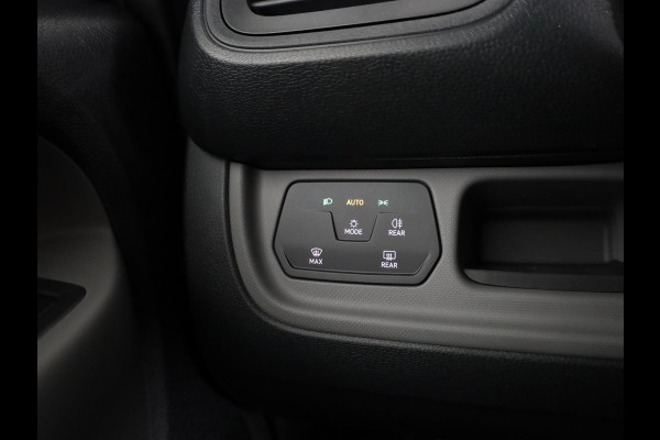 Volkswagen ID. Buzz Cargo Economy Business 59 kWh | App Connect | All-Season | Parkeersensoren vóór en achter |