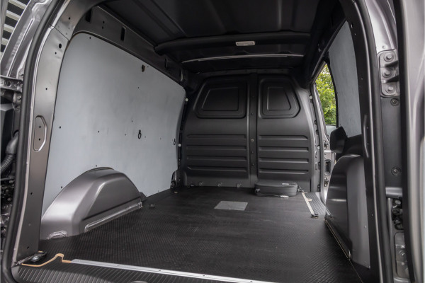 Mercedes-Benz eCitan L2 Pro 51 kWh Gloss Black