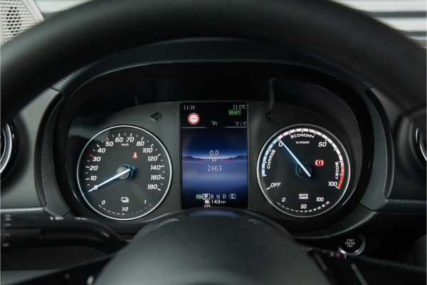 Mercedes-Benz eCitan L2 Pro 51 kWh Gloss Black