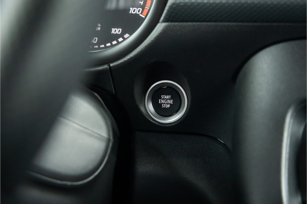 Mercedes-Benz eCitan L2 Pro 51 kWh Gloss Black