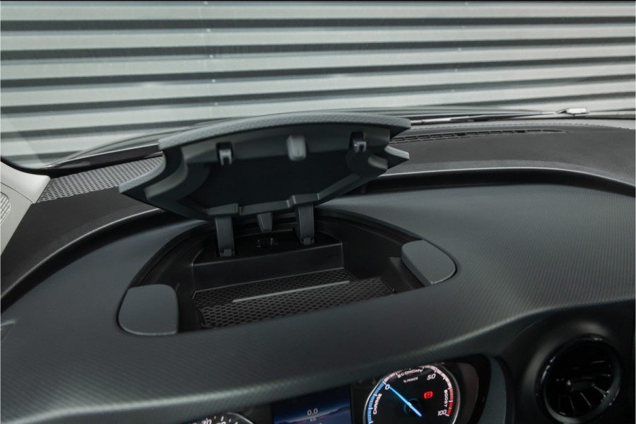 Mercedes-Benz eCitan L2 Pro 51 kWh Gloss Black