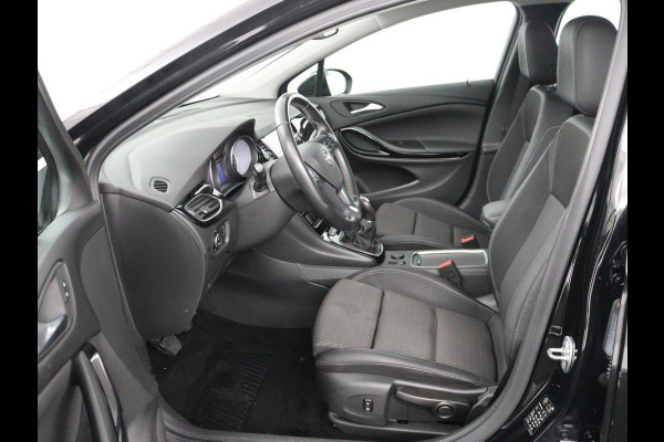Opel Astra 1.0 Turbo Innovation | Carplay | Cruise control | Navigatie | Park assist | Climate control | Full LED | Keyless