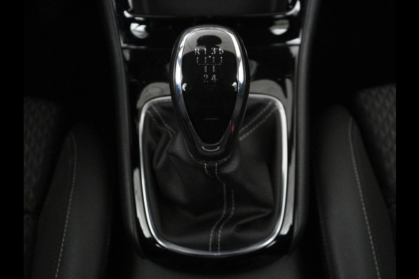 Opel Astra 1.0 Turbo Innovation | Carplay | Cruise control | Navigatie | Park assist | Climate control | Full LED | Keyless