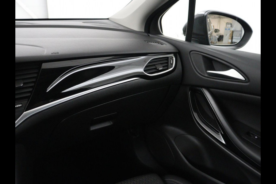 Opel Astra 1.0 Turbo Innovation | Carplay | Cruise control | Navigatie | Park assist | Climate control | Full LED | Keyless