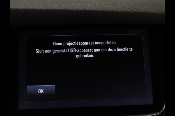 Opel Astra 1.0 Turbo Innovation | Carplay | Cruise control | Navigatie | Park assist | Climate control | Full LED | Keyless