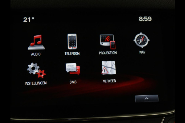 Opel Astra 1.0 Turbo Innovation | Carplay | Cruise control | Navigatie | Park assist | Climate control | Full LED | Keyless