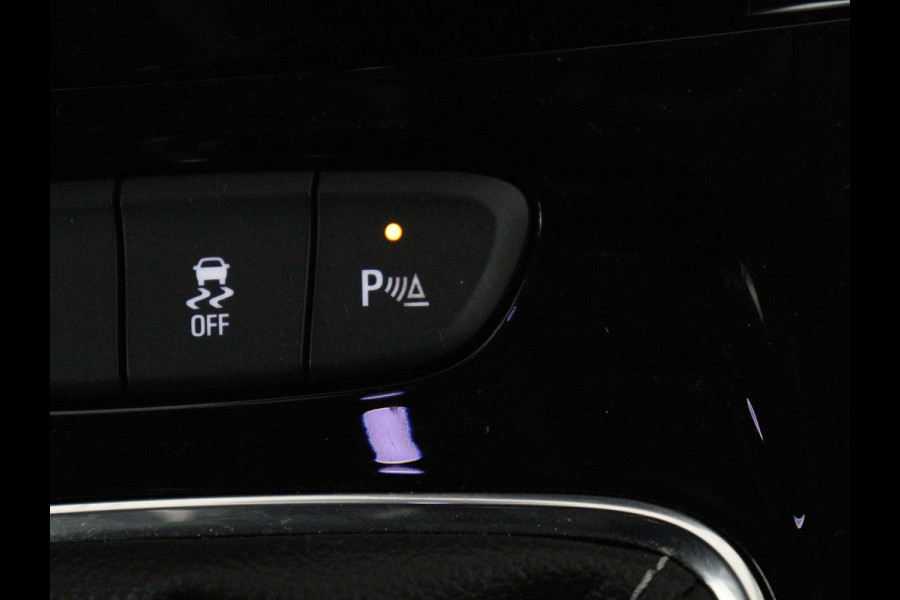Opel Astra 1.0 Turbo Innovation | Carplay | Cruise control | Navigatie | Park assist | Climate control | Full LED | Keyless