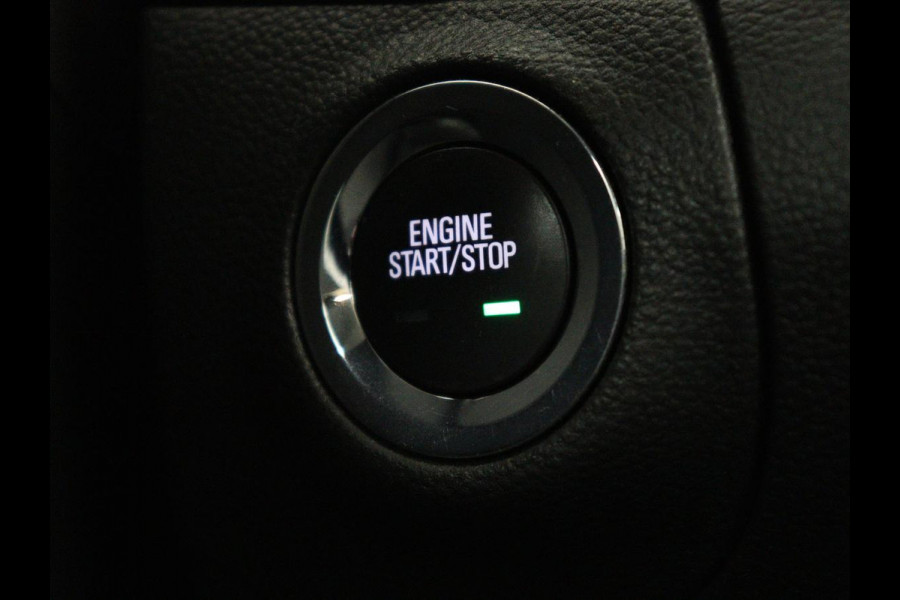 Opel Astra 1.0 Turbo Innovation | Carplay | Cruise control | Navigatie | Park assist | Climate control | Full LED | Keyless