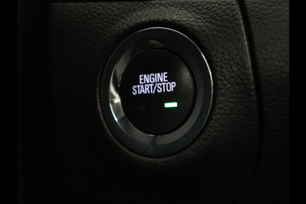 Opel Astra 1.0 Turbo Innovation | Carplay | Cruise control | Navigatie | Park assist | Climate control | Full LED | Keyless