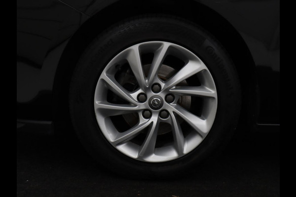 Opel Astra 1.0 Turbo Innovation | Carplay | Cruise control | Navigatie | Park assist | Climate control | Full LED | Keyless