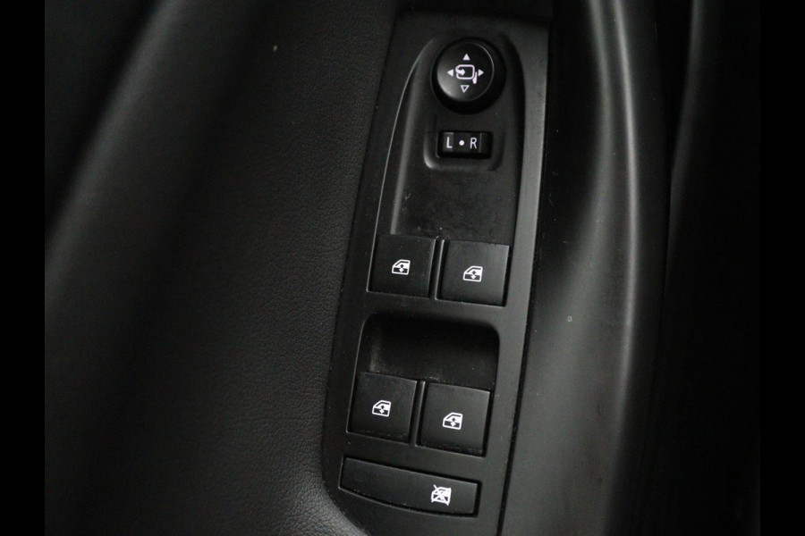 Opel Astra 1.0 Turbo Innovation | Carplay | Cruise control | Navigatie | Park assist | Climate control | Full LED | Keyless
