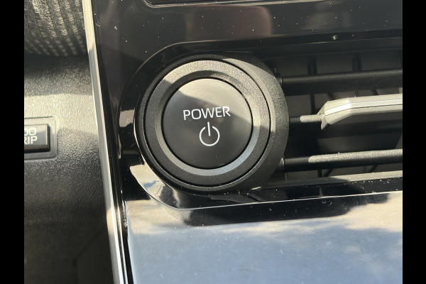 Toyota Bz4x Dynamic 71 kWh SOH 98.5% Pano.dak 1Eig Stuur/Stoelverw. Orig.NL
