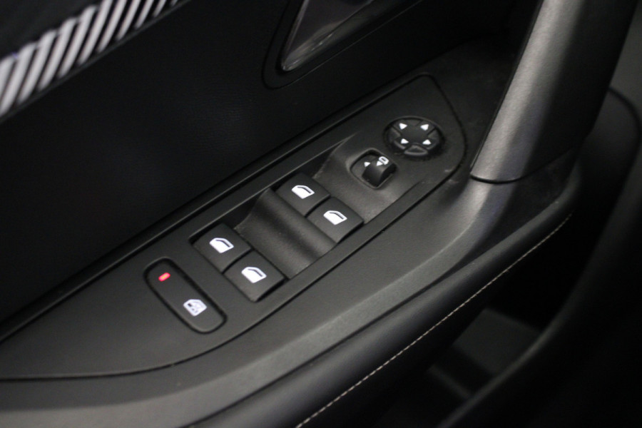 Peugeot 2008 1.2 PureTech 100 Allure |Navi|Camera|
