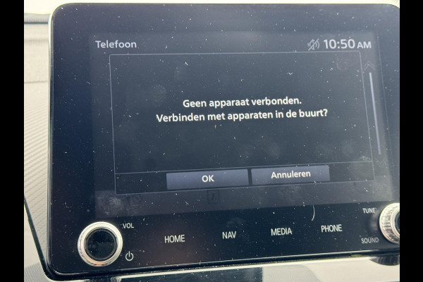 Mitsubishi Eclipse Cross 2.4 PHEV Intense+ SOH 98.6%| NL-AUTO | NAVI | STANDKACHEL | STOELVERWARMING