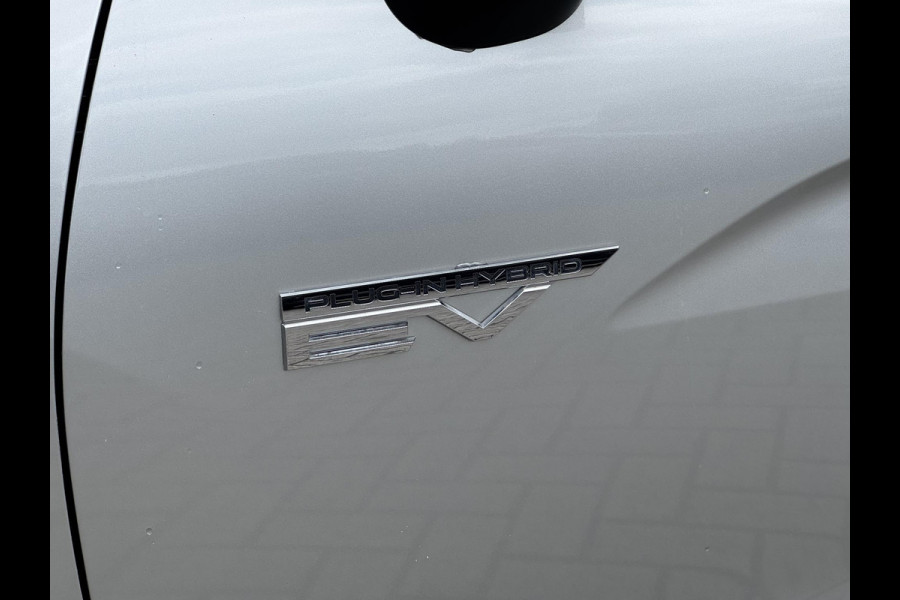 Mitsubishi Eclipse Cross 2.4 PHEV Intense+ SOH 98.6%| NL-AUTO | NAVI | STANDKACHEL | STOELVERWARMING