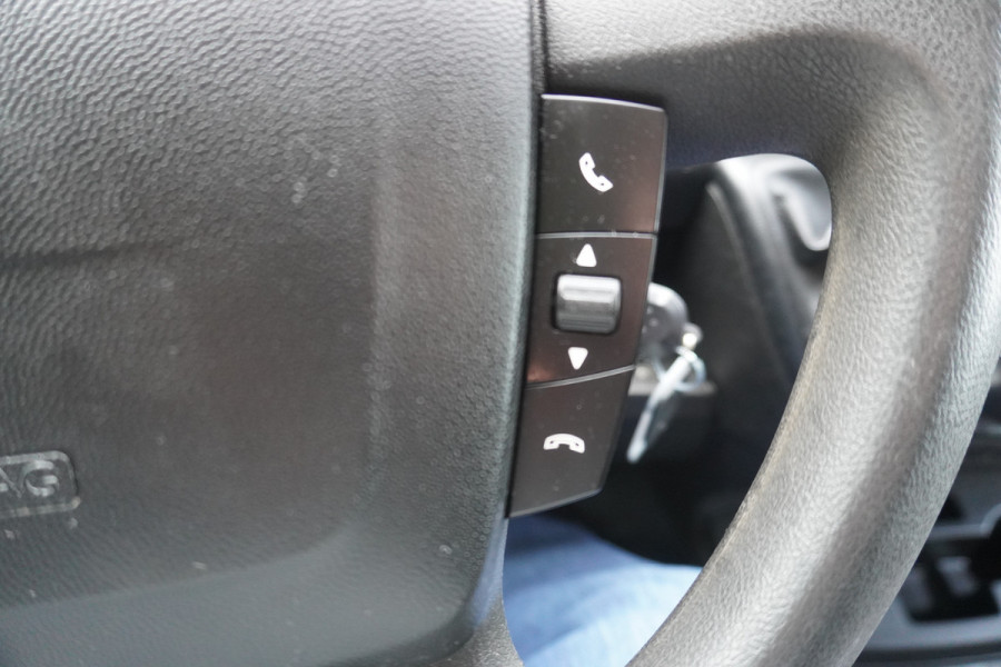 Peugeot Boxer 2.2 BlueHDi 140PK L2H2 3.3t nr. V169 | Airco | Cruise | Apple cp-Android auto