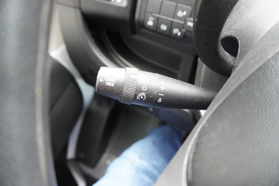 Peugeot Boxer 2.2 BlueHDi 140PK L2H2 3.3t nr. V169 | Airco | Cruise | Apple cp-Android auto