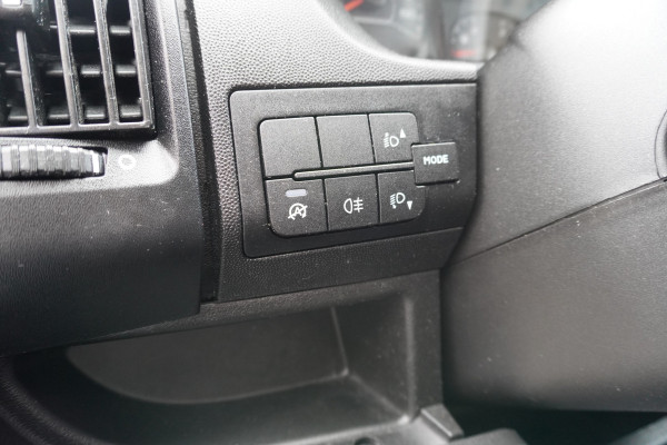 Peugeot Boxer 2.2 BlueHDi 140PK L2H2 3.3t nr. V169 | Airco | Cruise | Apple cp-Android auto
